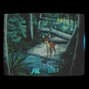 MOORE - ]-oxygen-[ Xavier Wulf x Thouxanbanfauni type beat