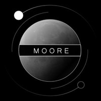 MOORE