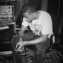 MOORE - (FREE) Mike Dimes X Lil Durk Type Beat - FOCUS