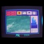 MOORE - ]-loading-[ Thouxanbanfauni type beat x Lucki type beat
