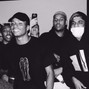 FINNE$$ER - Concept Nothing
