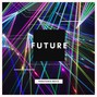 punkpanda - Future // Techno x Trap Type Beat 