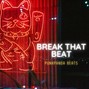 punkpanda - Break that Beat // Boom Bap x Funk Type Beat