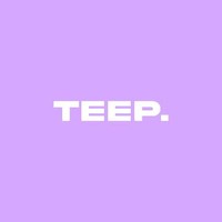 teep
