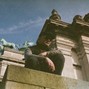 MAITRO - Triumph