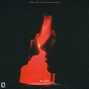 EraWmb - Treelogic