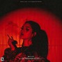 EraWmb - Only The Night