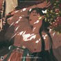 EraWmb - Time Files