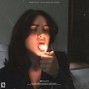 EraWmb - Lust