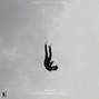 EraWmb - Spiral
