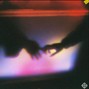 EraWmb - Fell in love
