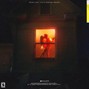 EraWmb - Night Light