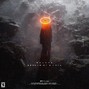 EraWmb - Burden Of A Fall