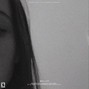 EraWmb - Wave