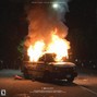 EraWmb - Shudder