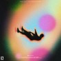 EraWmb - Impulse