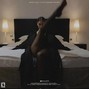 EraWmb - Comfort