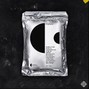 EraWmb - Black Moon