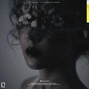 EraWmb - Early