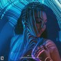 EraWmb - Starfall