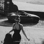 EraWmb - Movies
