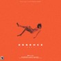 EraWmb - Essence