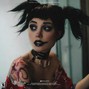 EraWmb - Love, Death & Robots