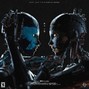 EraWmb - EVA
