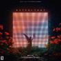 EraWmb - Afterlight