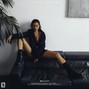 EraWmb - Stance