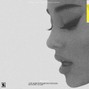 EraWmb - Nicotine