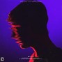 EraWmb - Nerves