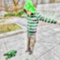 8or5ti