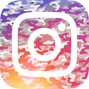 8or5ti - INSTAGRAM REEL TIKTOK SOUND TYPE BEAT