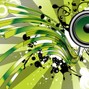 8or5ti - NICK SLIME