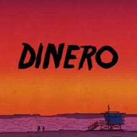 DINero