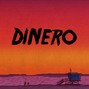 DINero - Rage Quit
