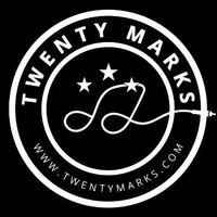 TwentyMarks
