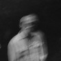 GRISBI - Capuches 