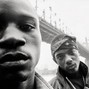 GRISBI - A QUIET NY STORY