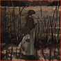 bloodew - [FREE]The red mist descended (Boom Bap instrumental/Boom Bap type beat/samurai Japanese type beat)