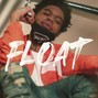 JAZ JETSON - Float