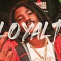 JAZ JETSON - Loyalty