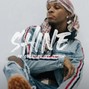 JAZ JETSON - Shine