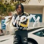 JAZ JETSON - Empty
