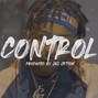 JAZ JETSON - Control