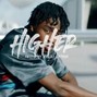 JAZ JETSON - Higher