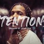 JAZ JETSON - Intentions