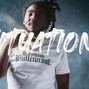 JAZ JETSON - Situations