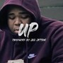 JAZ JETSON - Up